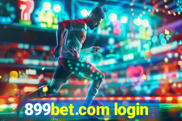 899bet.com login